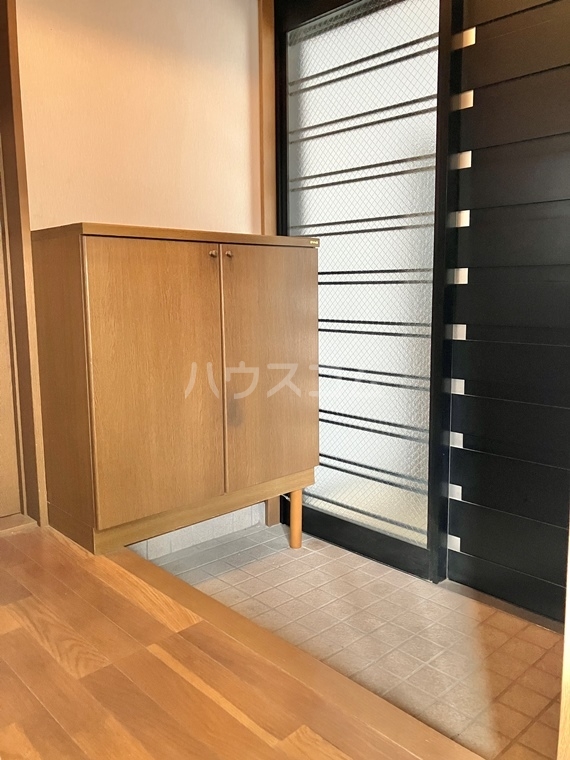 17/27 その他画像