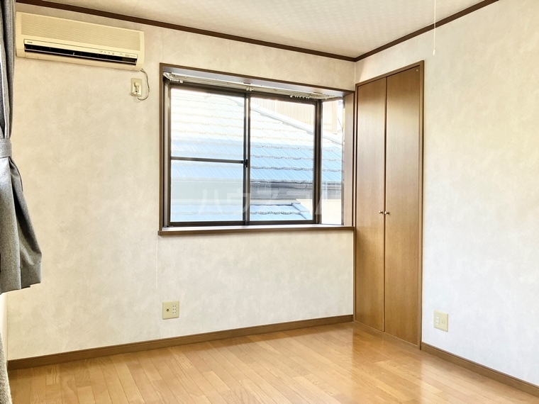 3/27 リビング/ダイニング