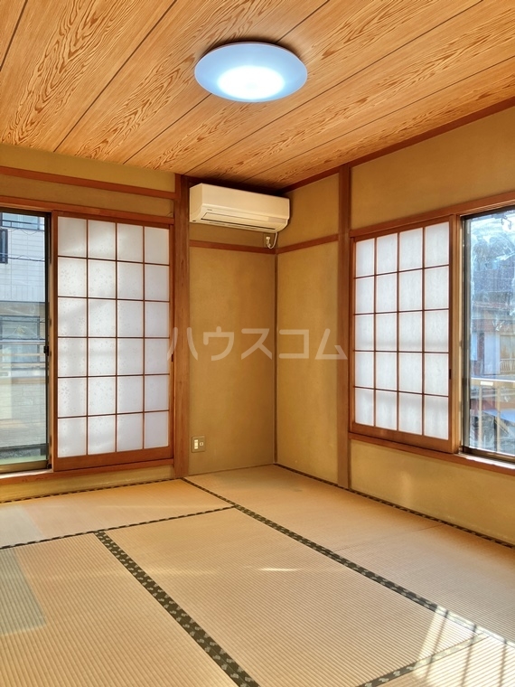 14/27 その他画像