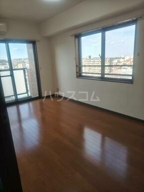 12/24 その他画像