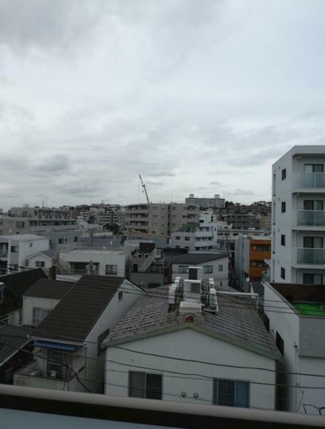 12/23 その他画像