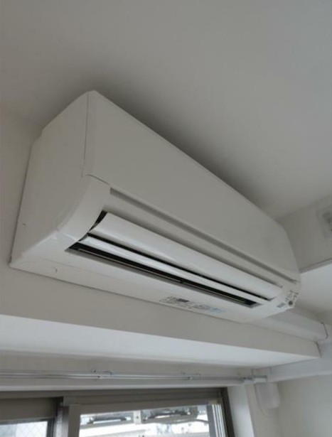 13/23 その他画像