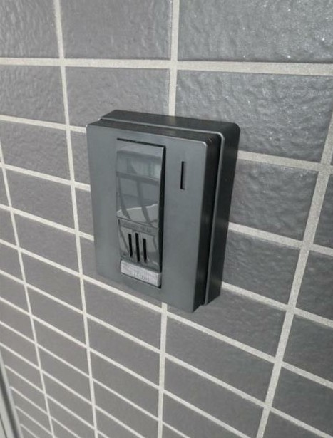 14/23 その他画像