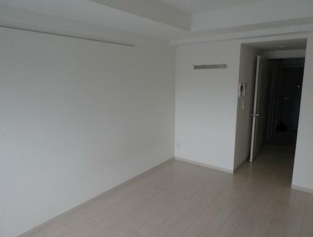 3/23 リビング/ダイニング