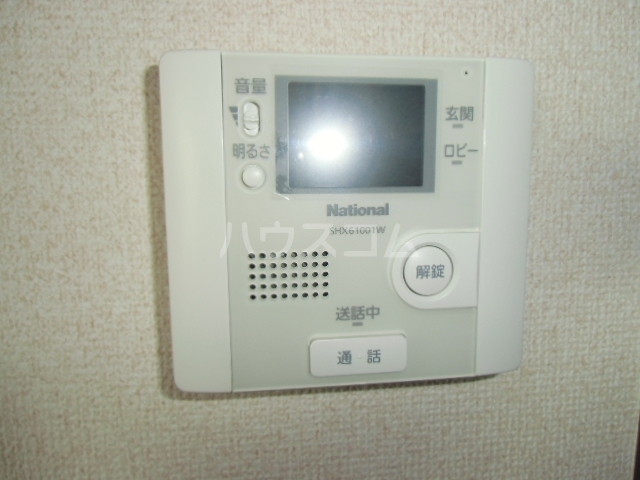 13/24 その他画像