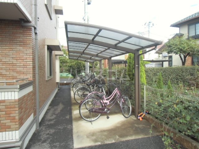 14/24 その他画像