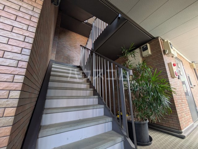 15/24 その他画像