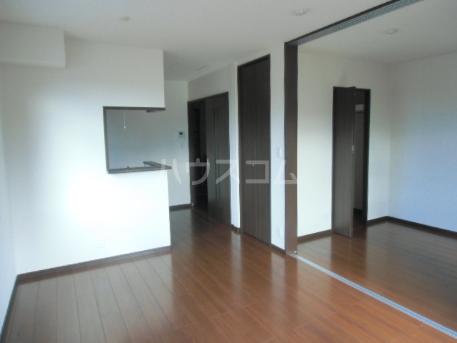 3/24 リビング/ダイニング