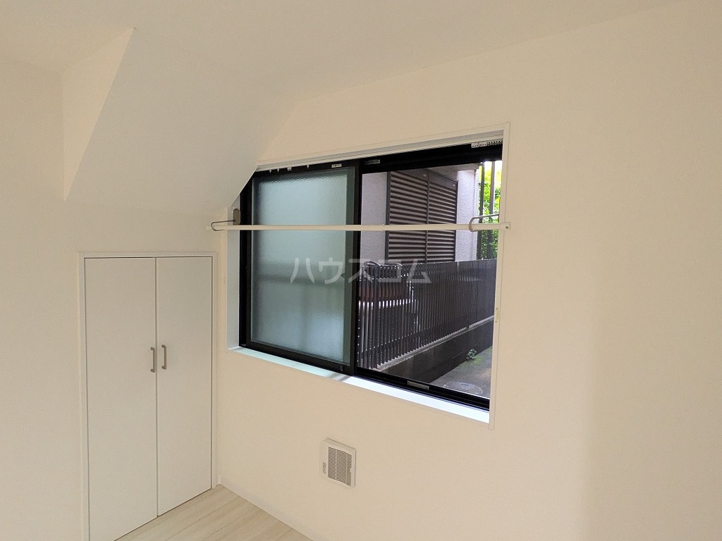 12/17 その他画像