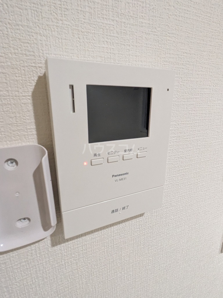 14/17 その他画像