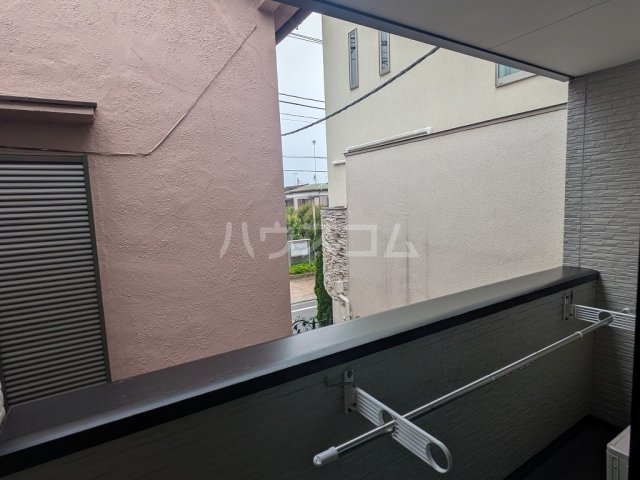 13/19 その他画像