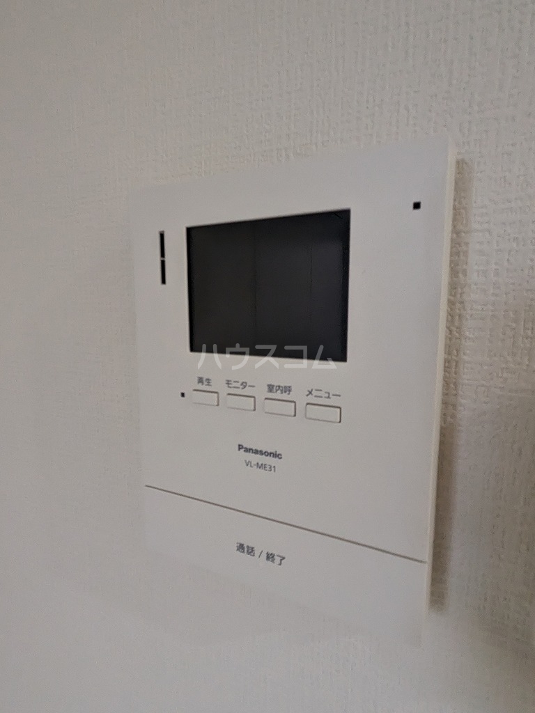 15/19 その他画像