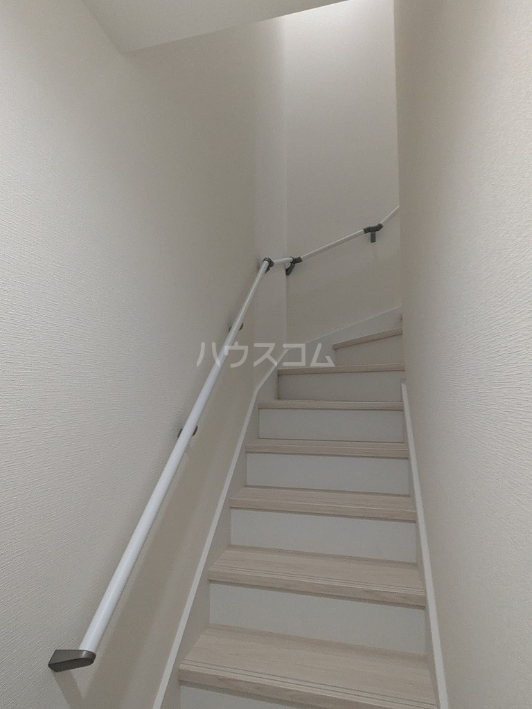 16/19 その他画像