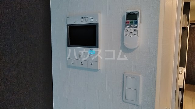 17/29 その他画像