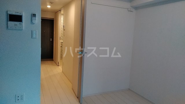 18/29 その他画像