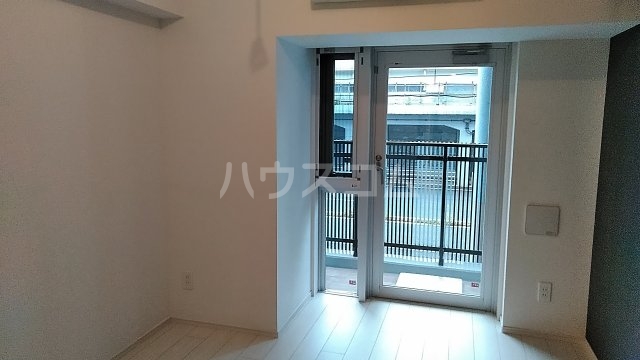 5/29 リビング/ダイニング