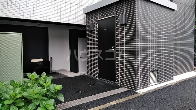 19/29 その他画像