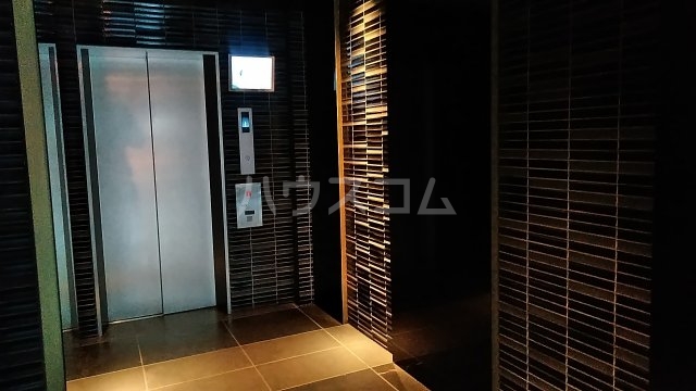 20/29 その他画像