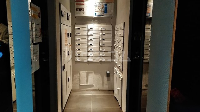 21/29 その他画像