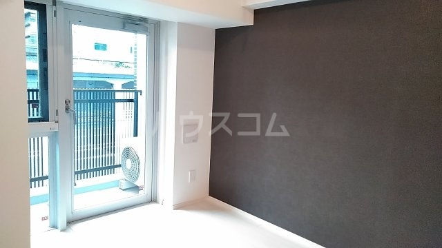 4/29 リビング/ダイニング