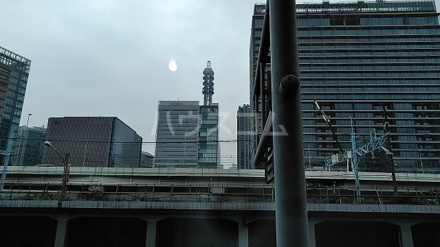 16/29 その他画像