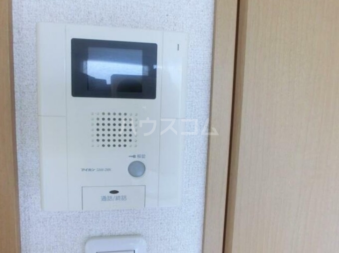 15/25 その他画像