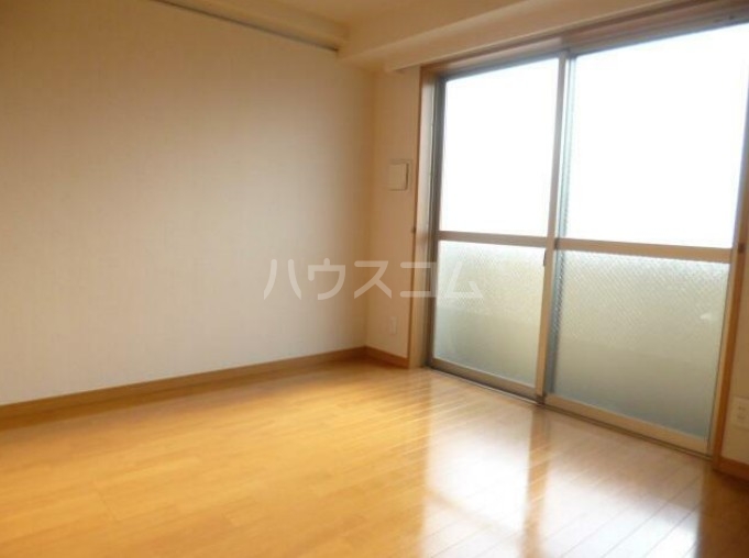 3/25 リビング/ダイニング