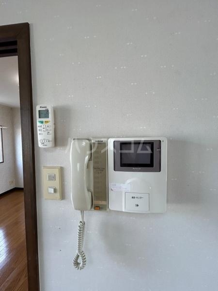 12/20 その他画像