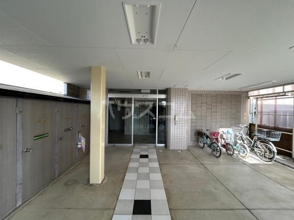 13/20 その他画像