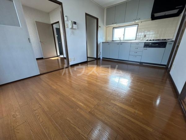 14/20 その他画像