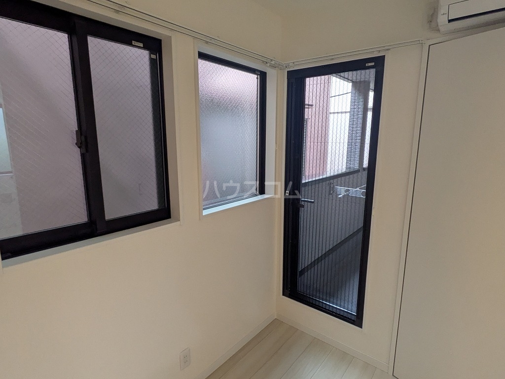 14/20 その他画像