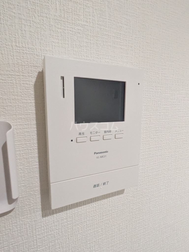 16/20 その他画像