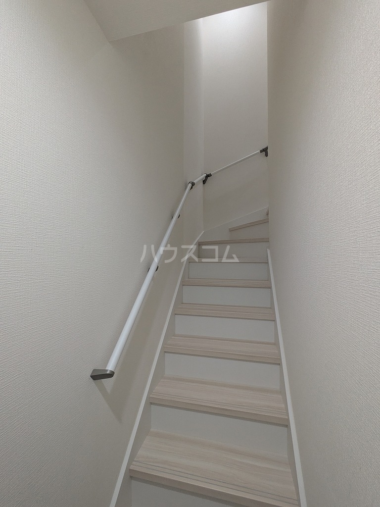 17/20 その他画像