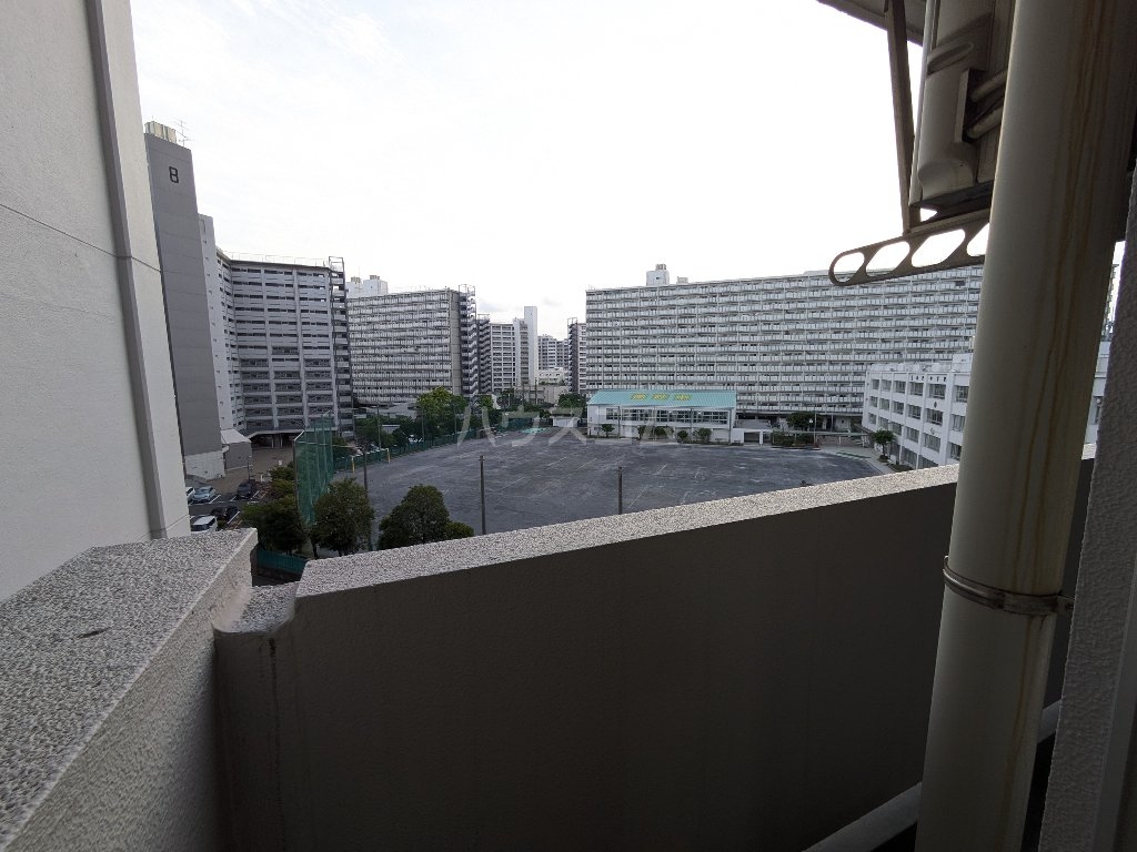 17/24 その他画像