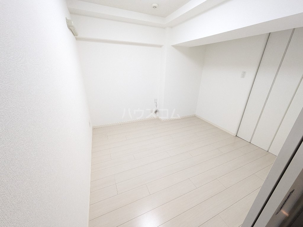 18/24 その他画像