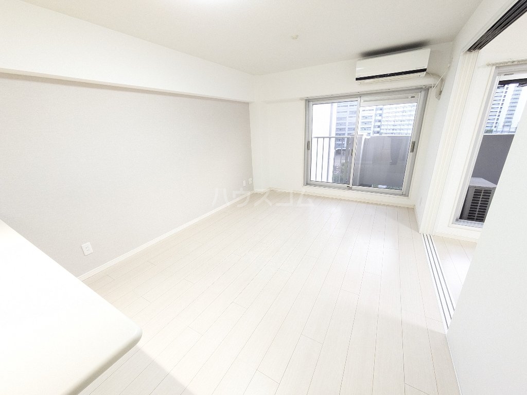 3/24 リビング/ダイニング