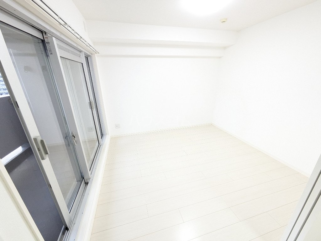 16/24 その他画像