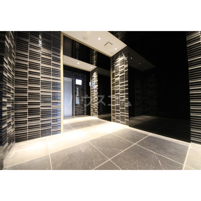 11/20 その他画像