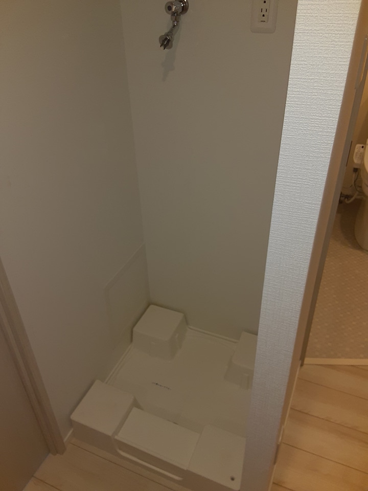 6/30 リビング/ダイニング