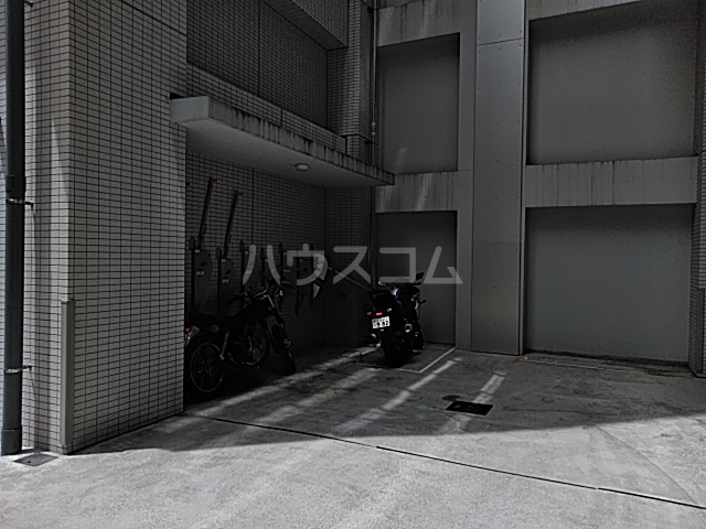 26/30 その他画像