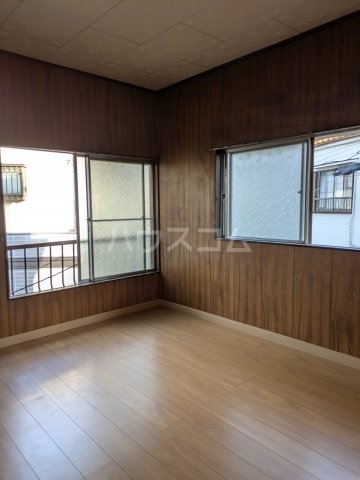 18/22 その他画像