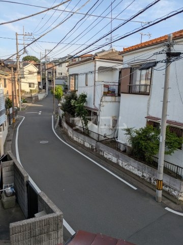 19/22 その他画像