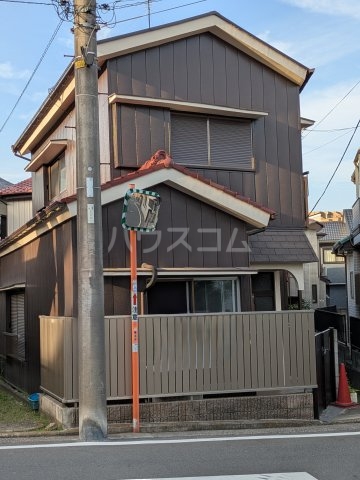2/22 外観