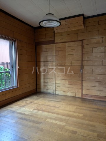 20/22 その他画像