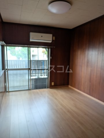 3/22 リビング/ダイニング