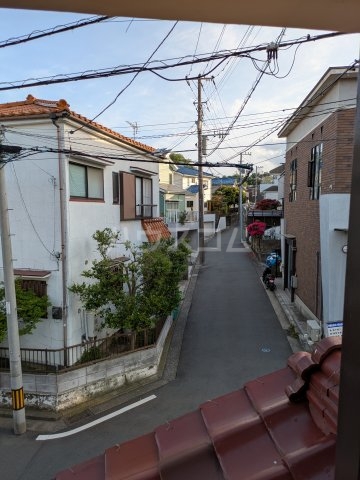 16/22 その他画像