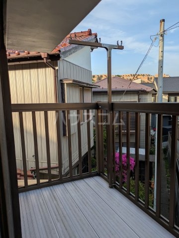 17/22 その他画像