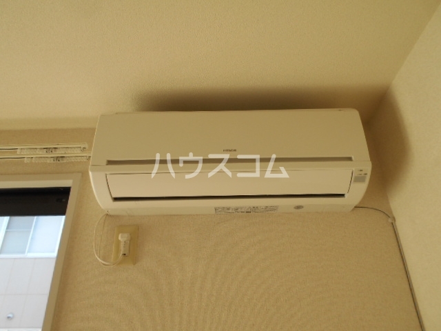 13/24 その他画像