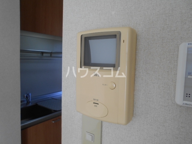 12/24 その他画像