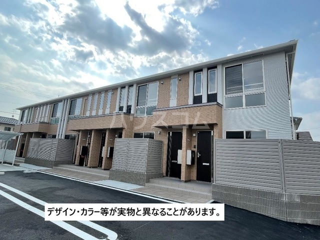 23/24 その他画像
